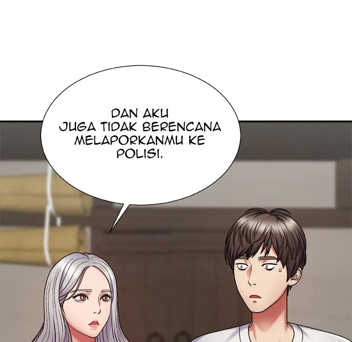 image-komik-spirit-possession-chapter-2-165/175