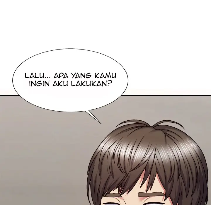 image-komik-spirit-possession-chapter-2-167/175