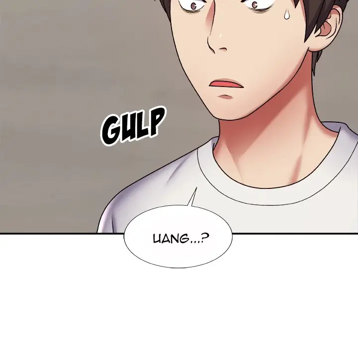 image-komik-spirit-possession-chapter-2-168/175