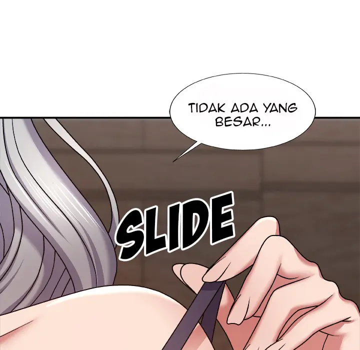 image-komik-spirit-possession-chapter-2-169/175