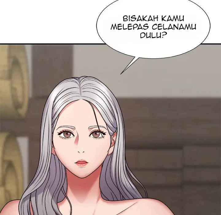 image-komik-spirit-possession-chapter-2-171/175