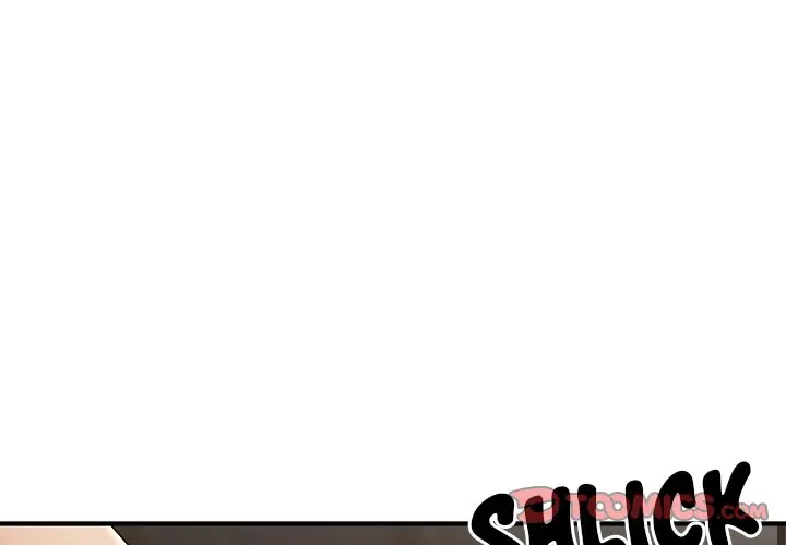 image-komik-spirit-possession-chapter-20-2/156