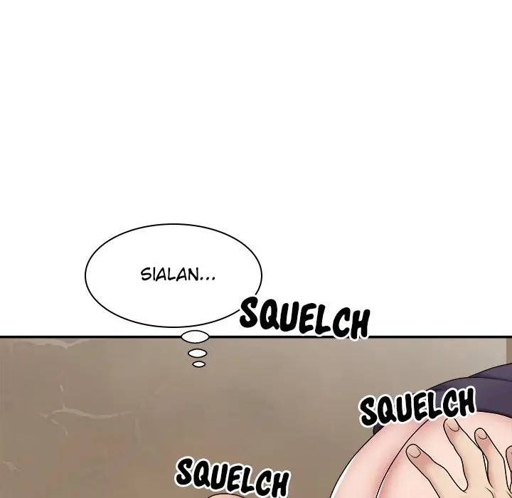 image-komik-spirit-possession-chapter-20-5/156