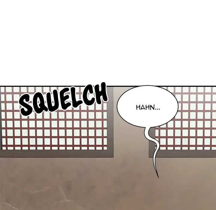 image-komik-spirit-possession-chapter-20-10/156