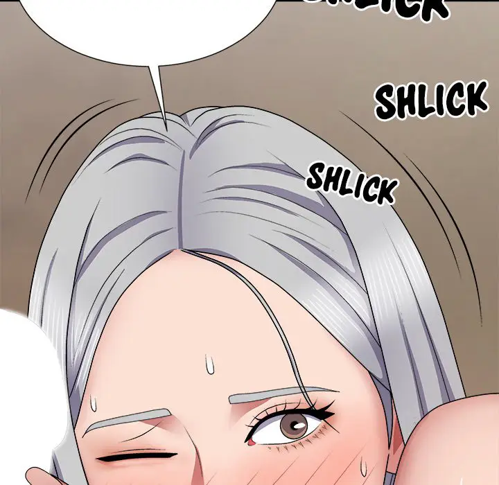 image-komik-spirit-possession-chapter-20-15/156