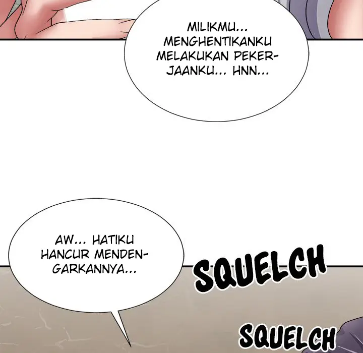 image-komik-spirit-possession-chapter-20-22/156