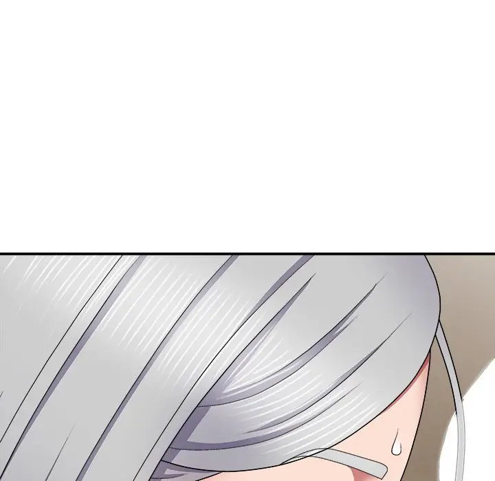 image-komik-spirit-possession-chapter-20-27/156