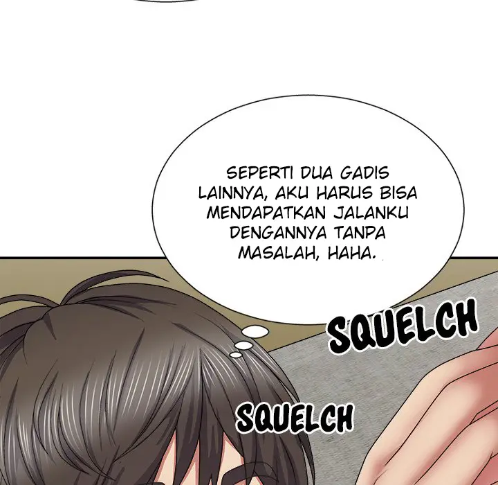 image-komik-spirit-possession-chapter-20-41/156