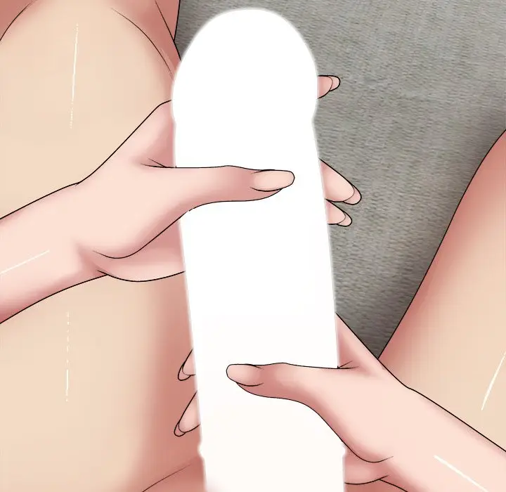 image-komik-spirit-possession-chapter-20-44/156