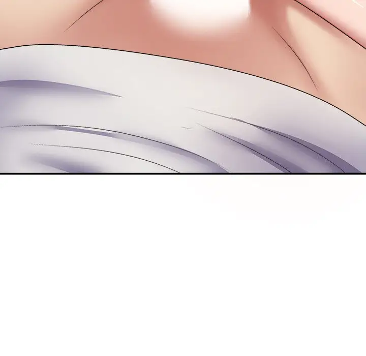 image-komik-spirit-possession-chapter-20-45/156