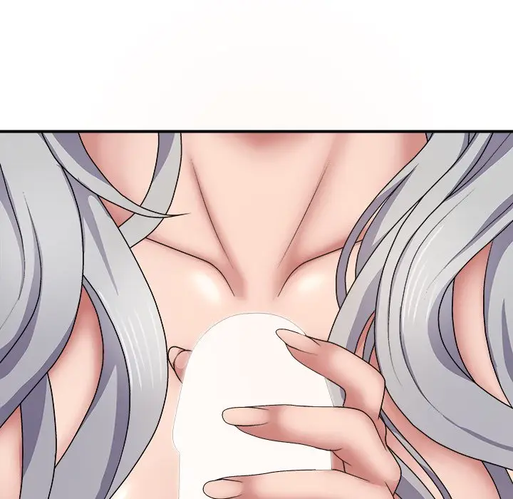 image-komik-spirit-possession-chapter-20-48/156