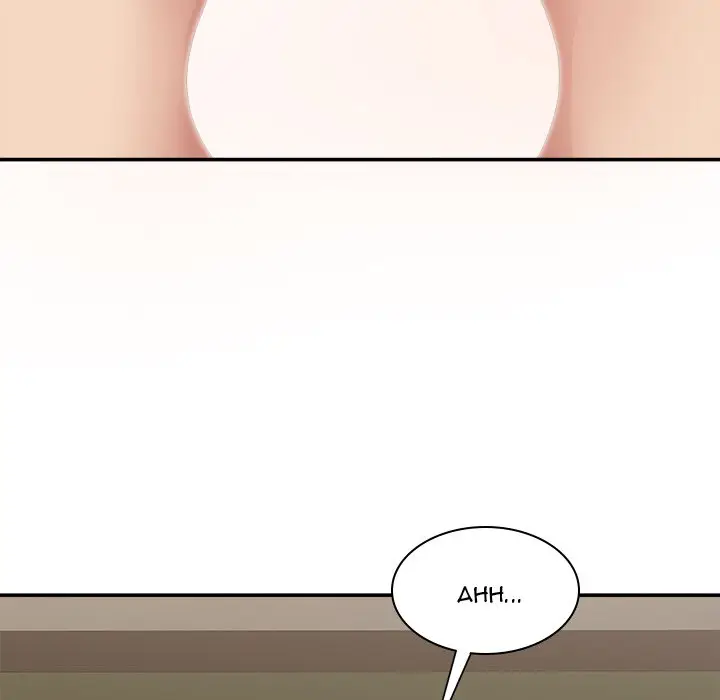 image-komik-spirit-possession-chapter-20-50/156