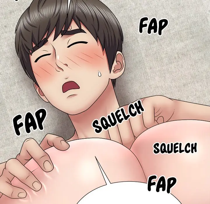 image-komik-spirit-possession-chapter-20-58/156