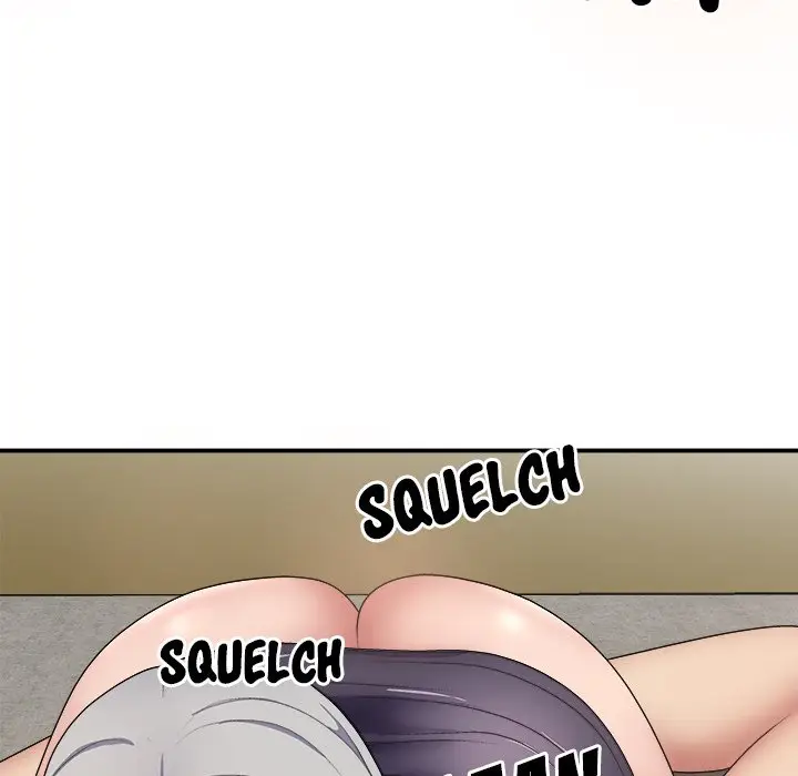 image-komik-spirit-possession-chapter-20-69/156