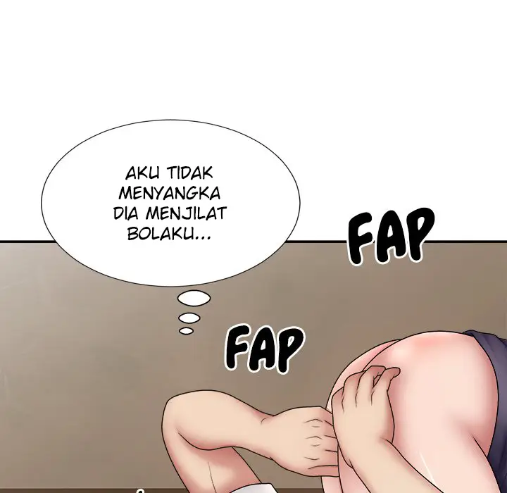 image-komik-spirit-possession-chapter-20-80/156