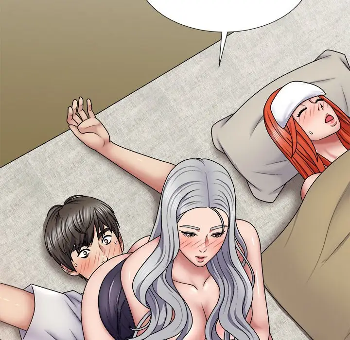 image-komik-spirit-possession-chapter-20-95/156