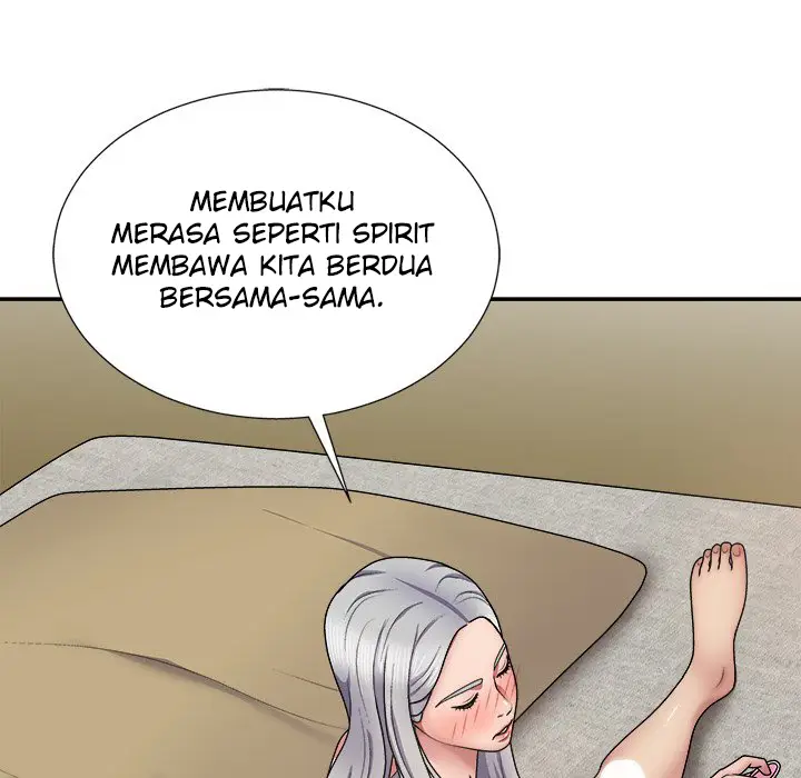 image-komik-spirit-possession-chapter-20-99/156