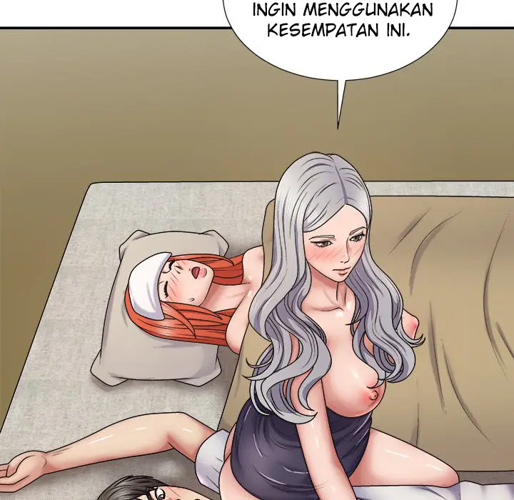 image-komik-spirit-possession-chapter-20-102/156