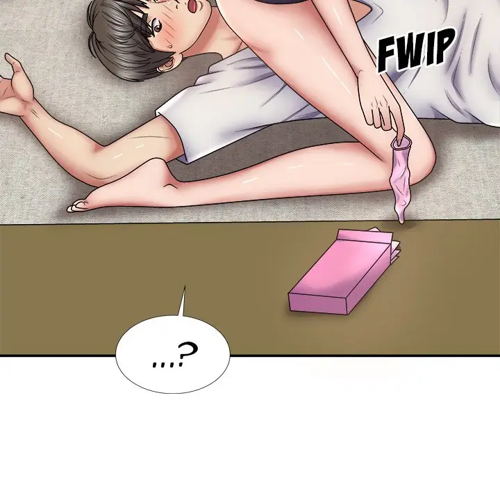 image-komik-spirit-possession-chapter-20-103/156