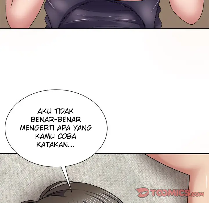 image-komik-spirit-possession-chapter-20-110/156