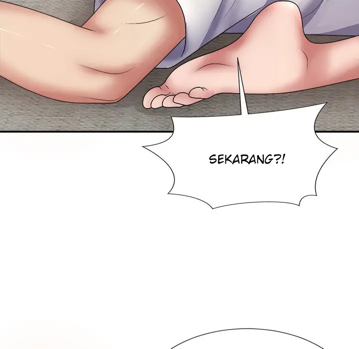 image-komik-spirit-possession-chapter-20-117/156