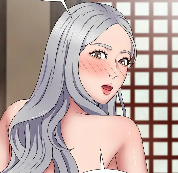 image-komik-spirit-possession-chapter-20-123/156