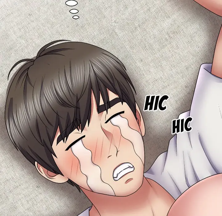 image-komik-spirit-possession-chapter-20-125/156