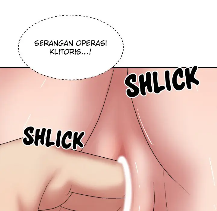 image-komik-spirit-possession-chapter-20-139/156