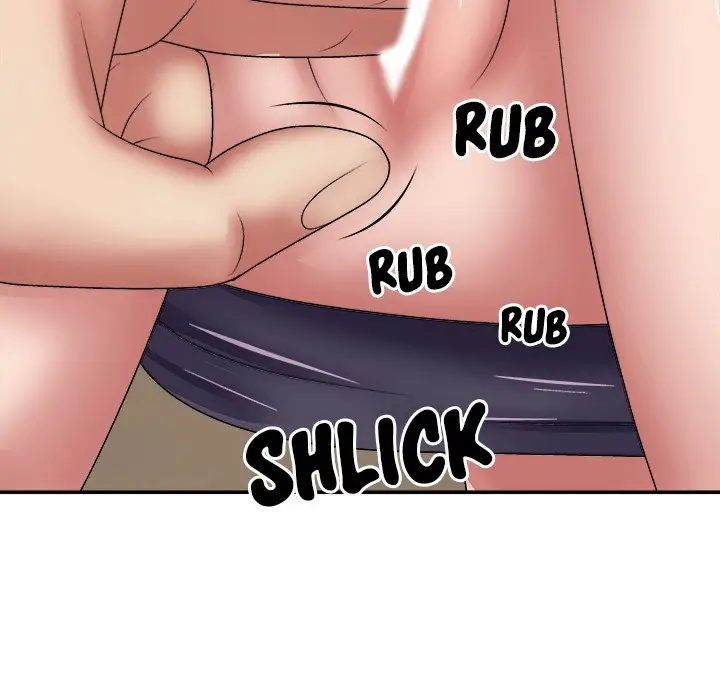 image-komik-spirit-possession-chapter-20-140/156