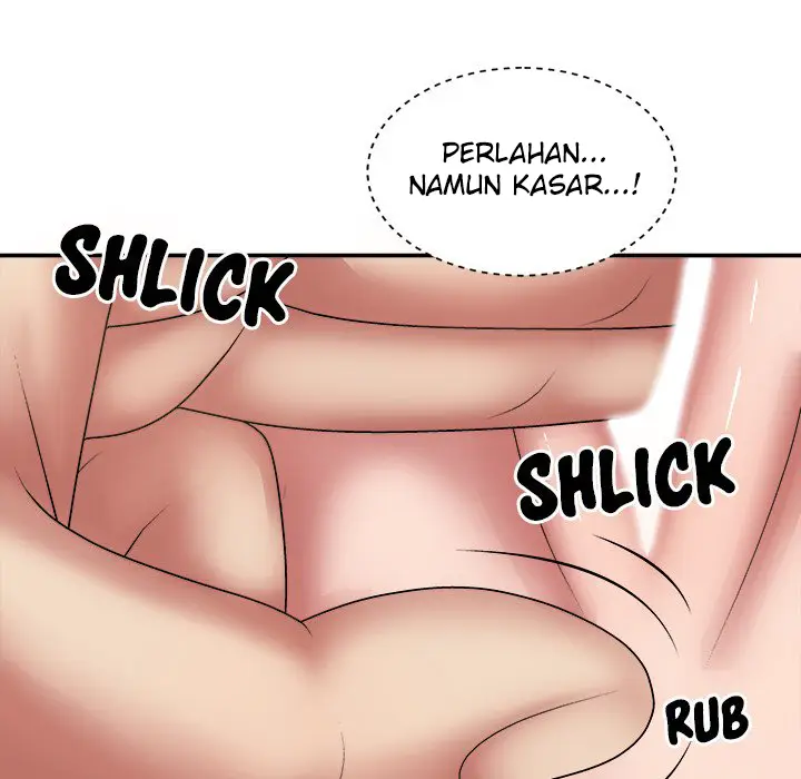 image-komik-spirit-possession-chapter-20-141/156