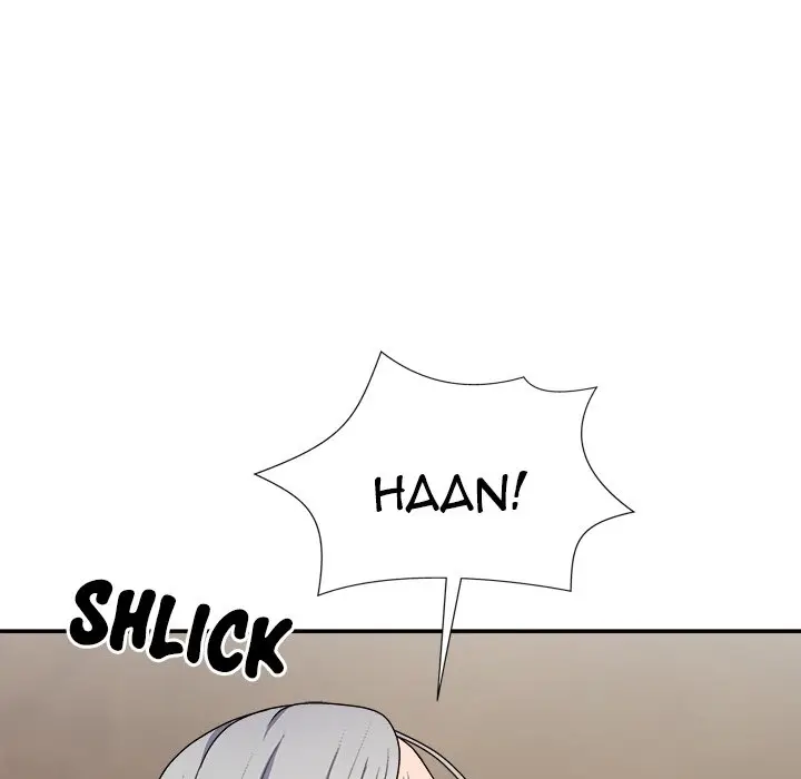 image-komik-spirit-possession-chapter-20-143/156