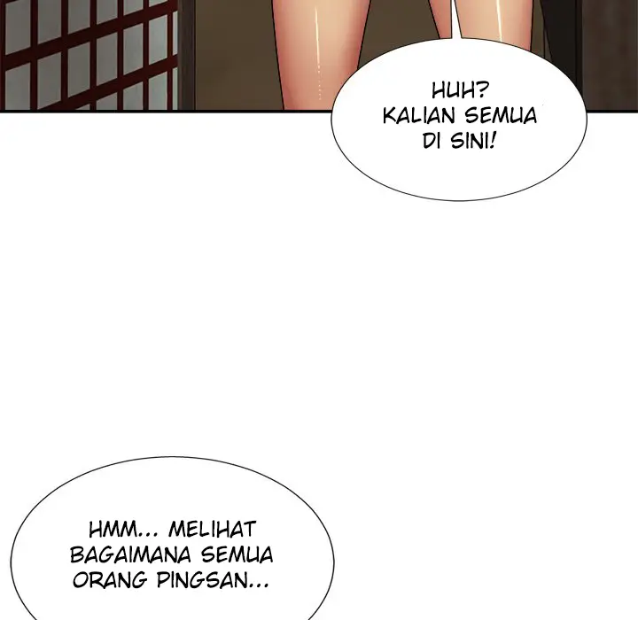 image-komik-spirit-possession-chapter-20-152/156