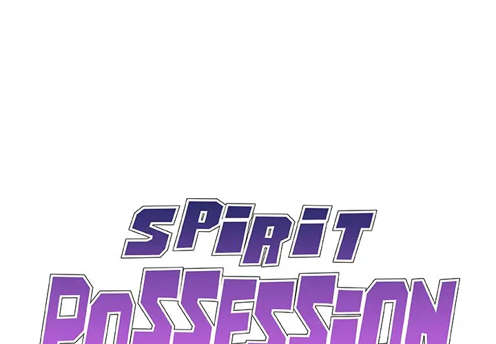 image-komik-spirit-possession-chapter-21-0/147