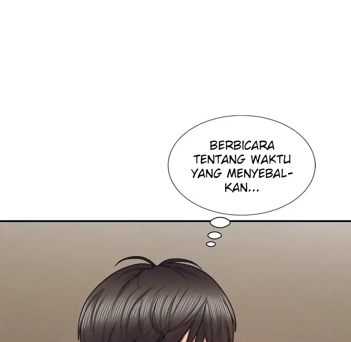 image-komik-spirit-possession-chapter-21-5/147