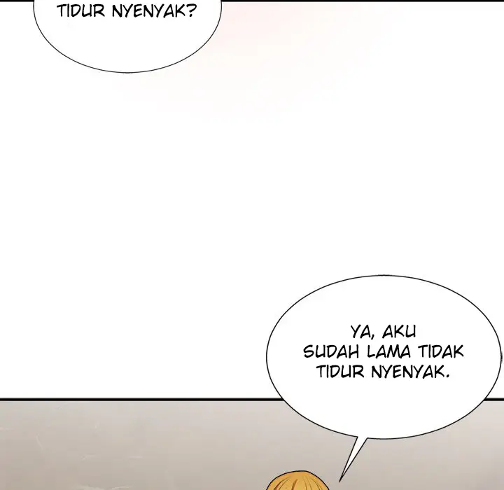 image-komik-spirit-possession-chapter-21-7/147