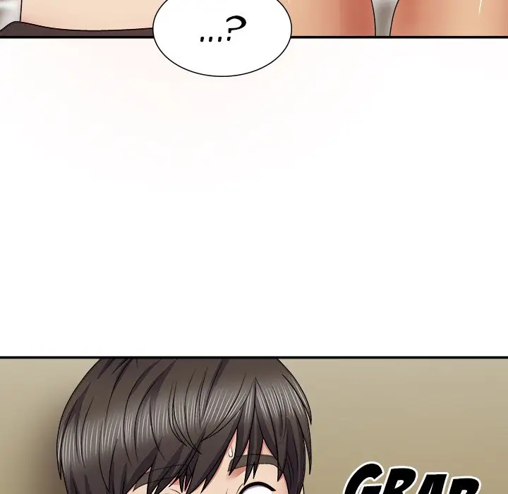 image-komik-spirit-possession-chapter-21-16/147