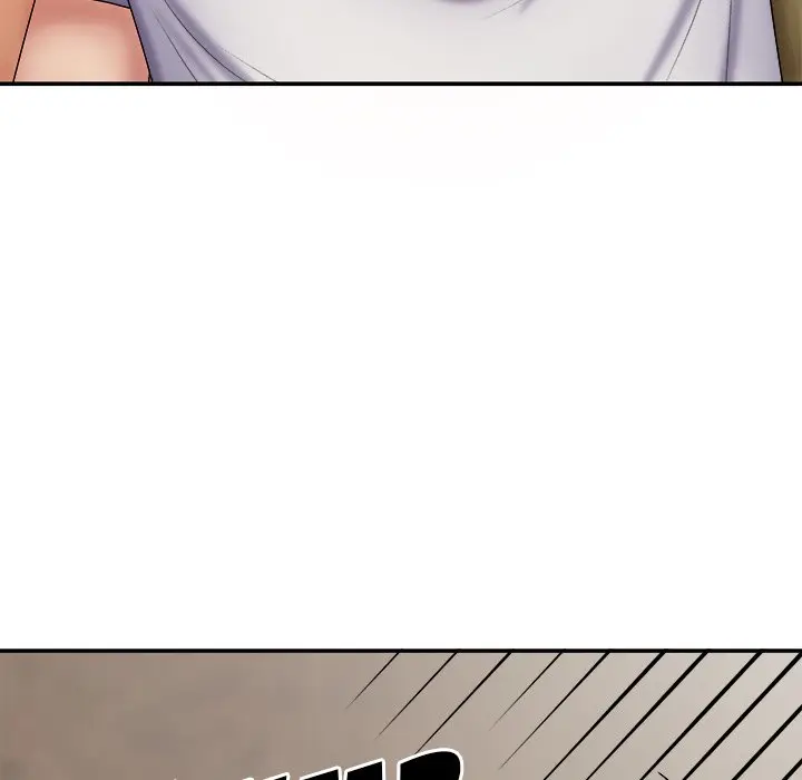 image-komik-spirit-possession-chapter-21-18/147