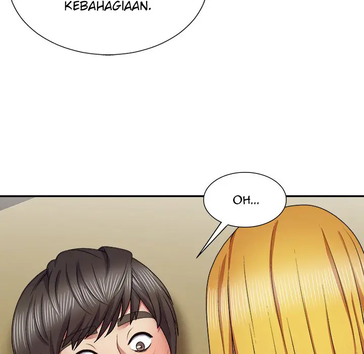 image-komik-spirit-possession-chapter-21-23/147