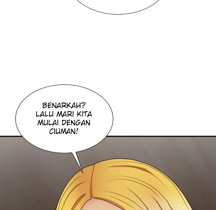 image-komik-spirit-possession-chapter-21-25/147