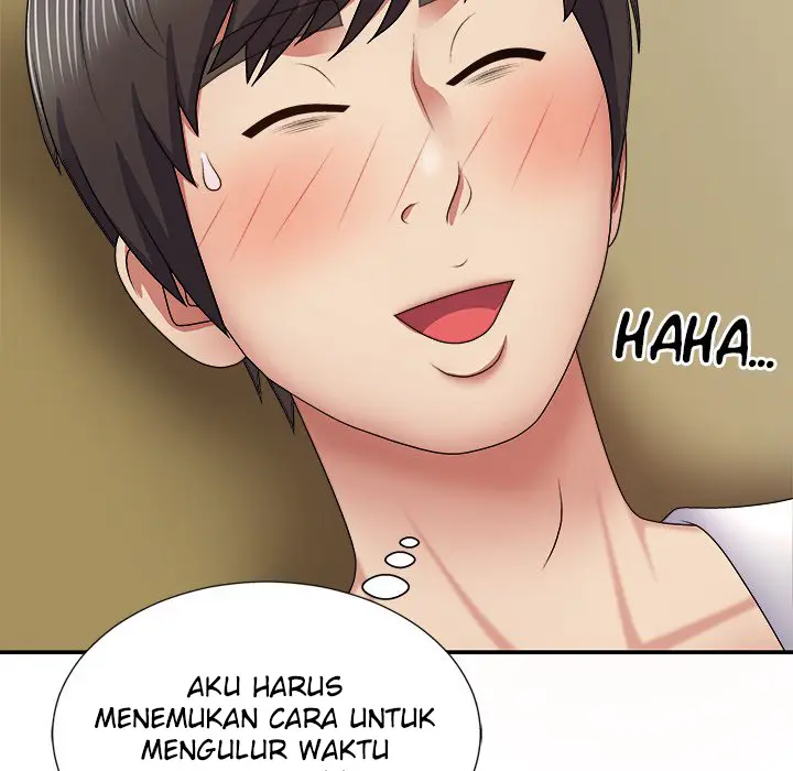 image-komik-spirit-possession-chapter-21-30/147