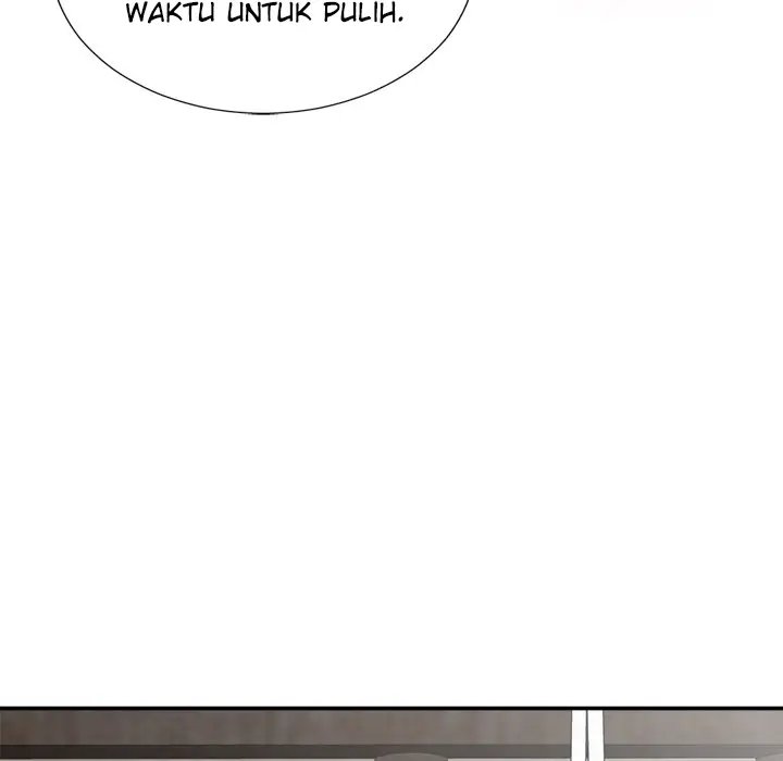 image-komik-spirit-possession-chapter-21-31/147