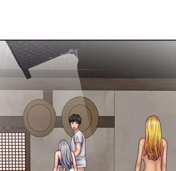 image-komik-spirit-possession-chapter-21-39/147