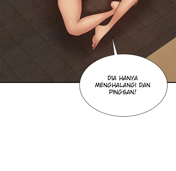 image-komik-spirit-possession-chapter-21-45/147