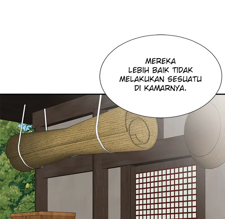 image-komik-spirit-possession-chapter-21-48/147