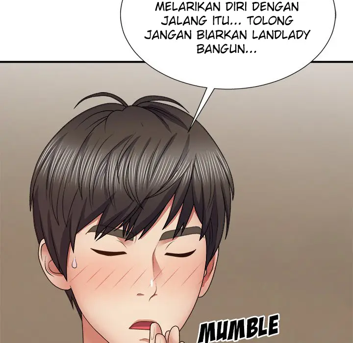 image-komik-spirit-possession-chapter-21-55/147