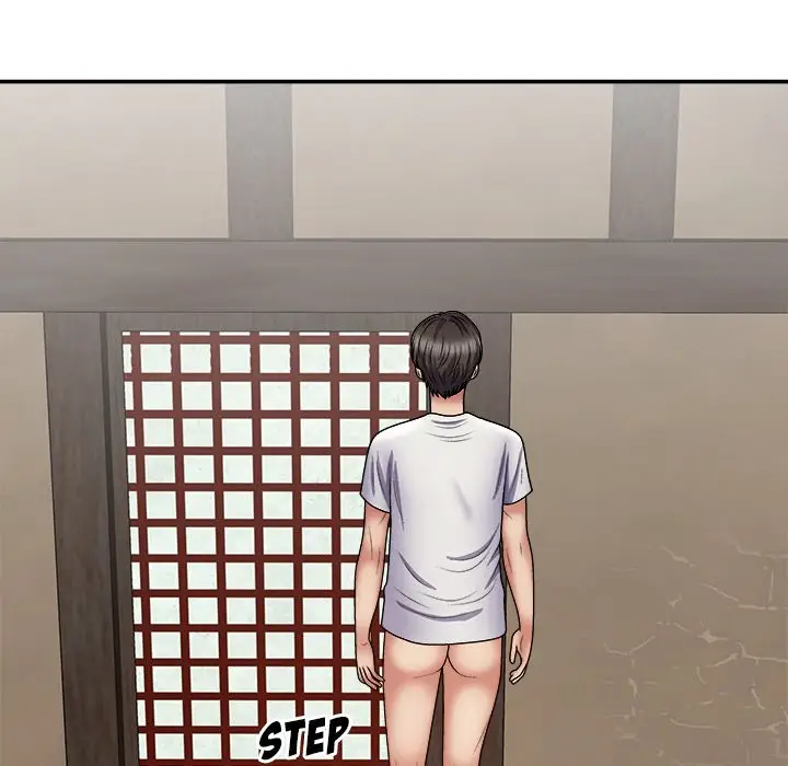 image-komik-spirit-possession-chapter-21-57/147
