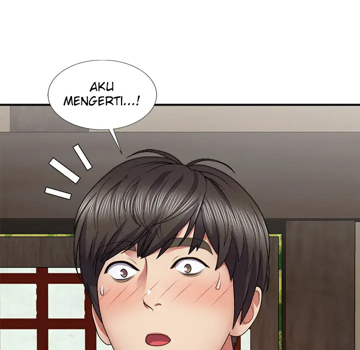 image-komik-spirit-possession-chapter-21-69/147