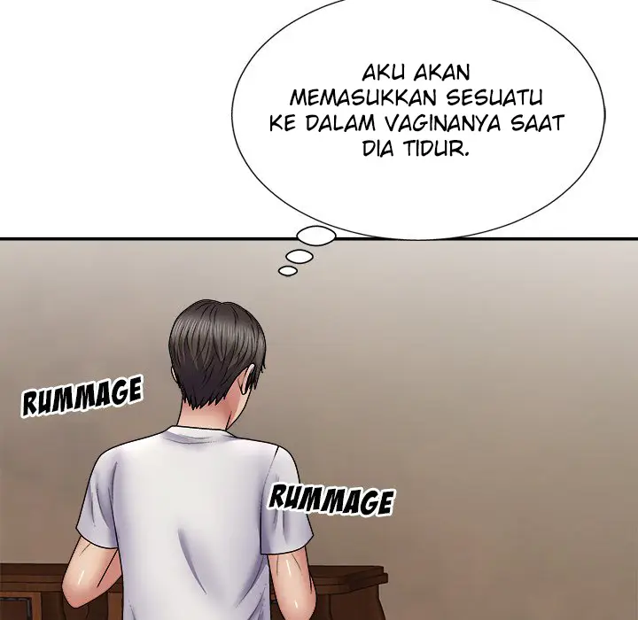 image-komik-spirit-possession-chapter-21-71/147