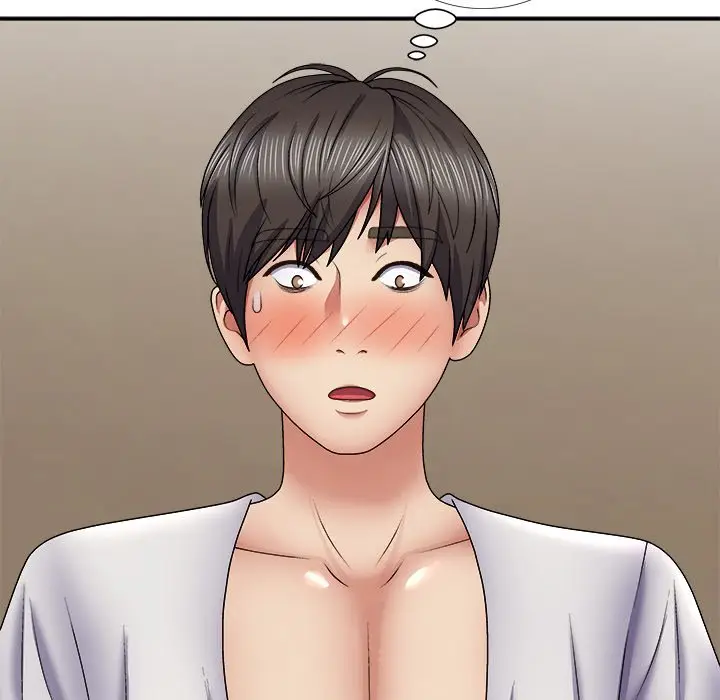 image-komik-spirit-possession-chapter-21-76/147