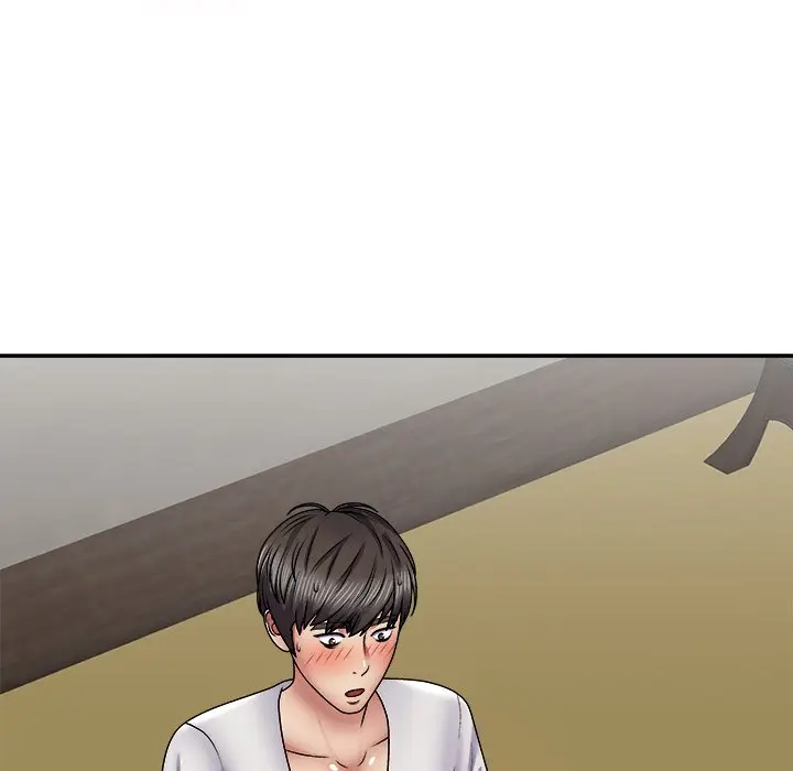 image-komik-spirit-possession-chapter-21-78/147